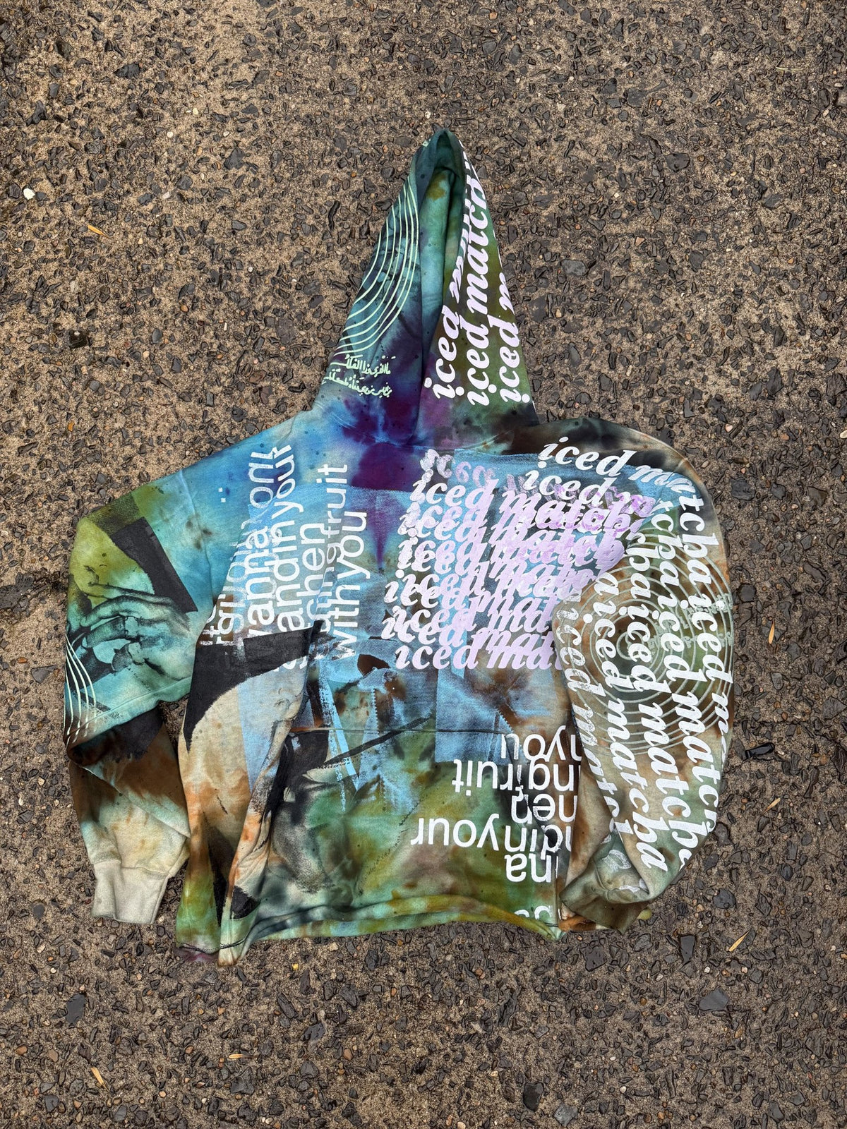 all over hoodie 4