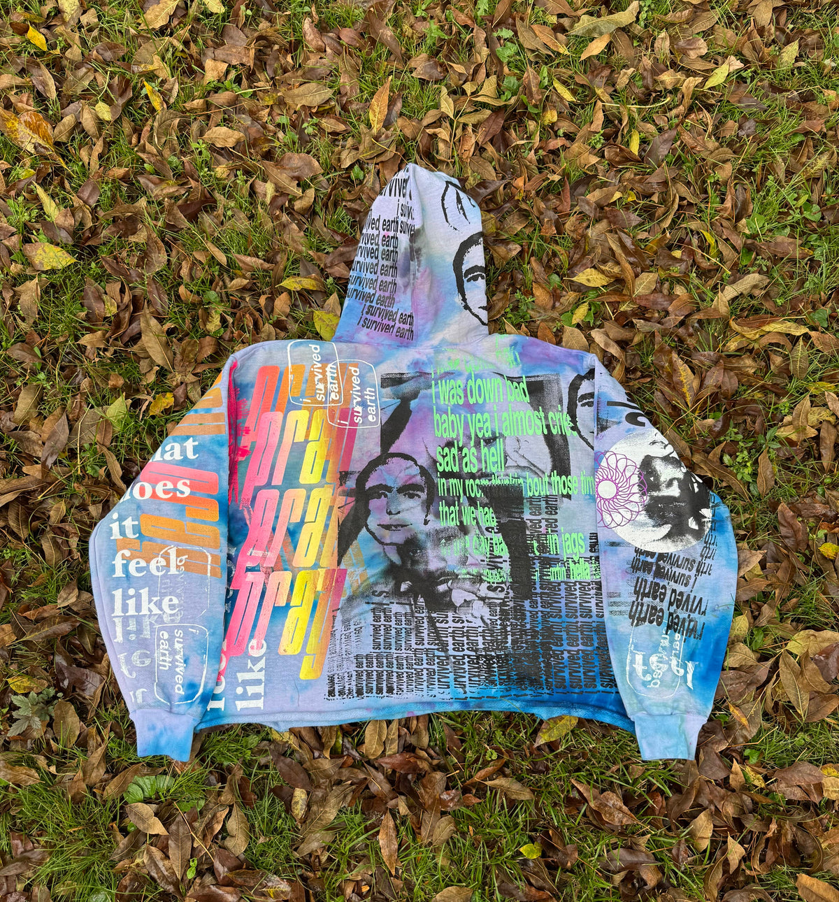 all_over_hoodie_4