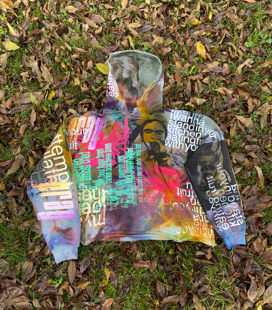 all_over_hoodie_3