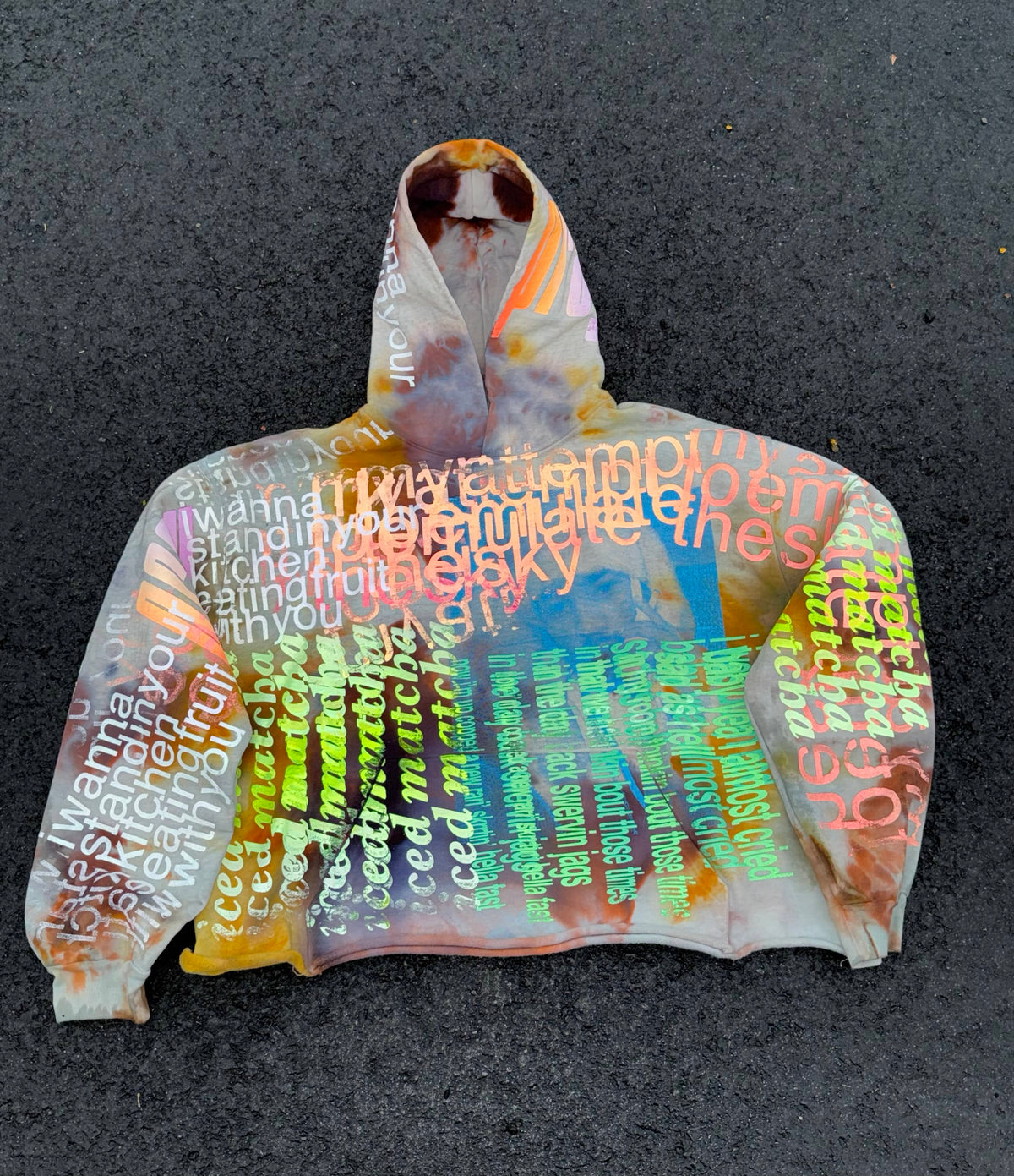 all_over_hoodie_8