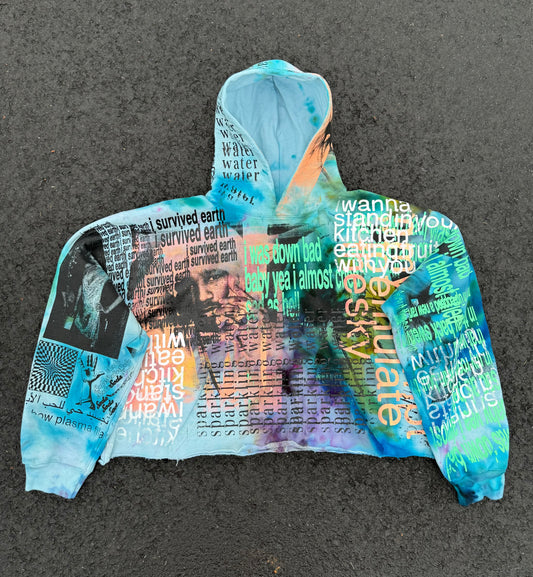 all_over_hoodie_10