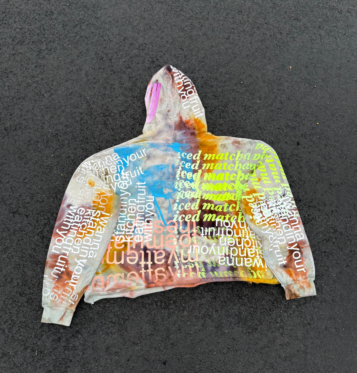 all_over_hoodie_8