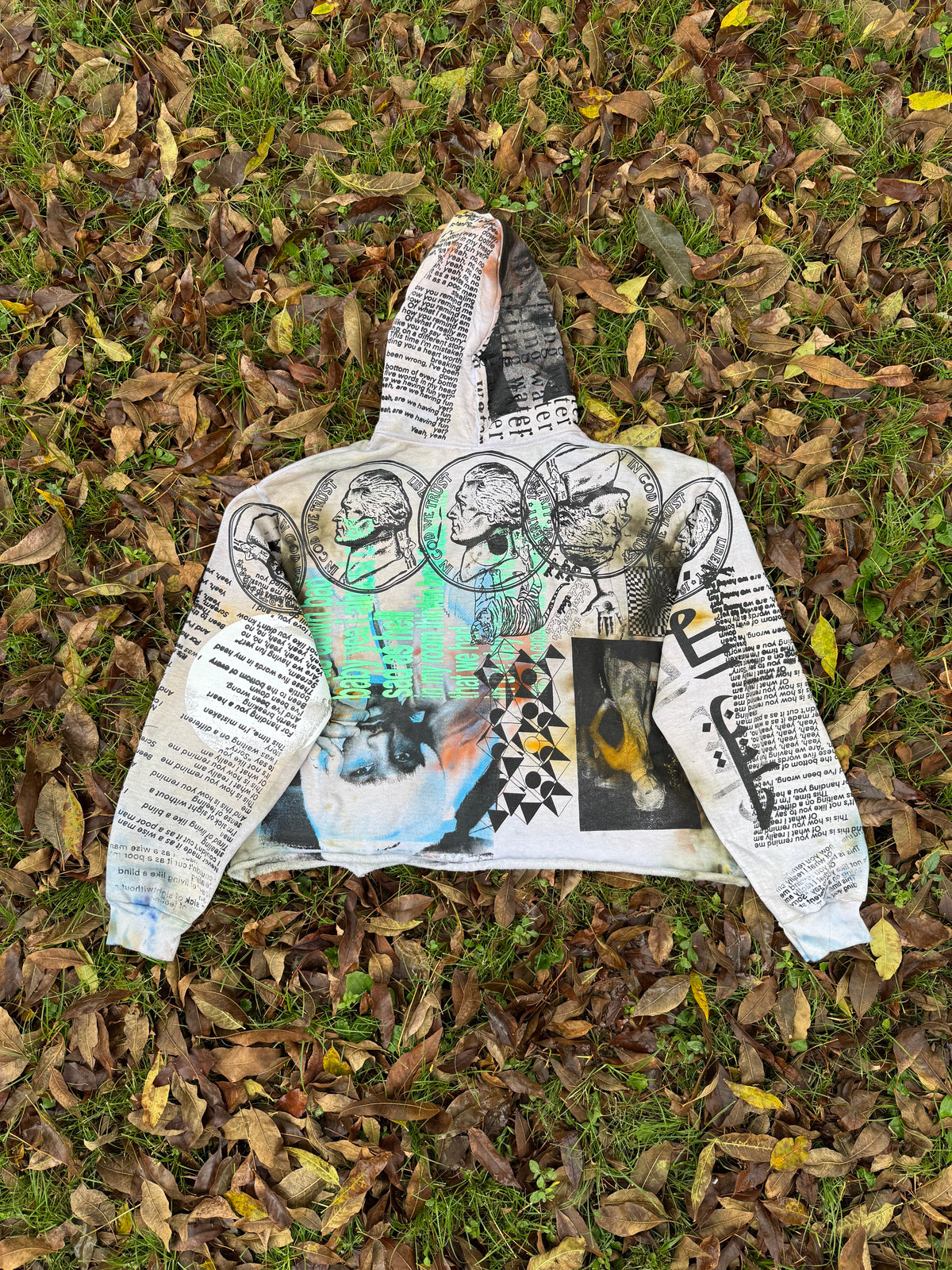 all_over_hoodie_13