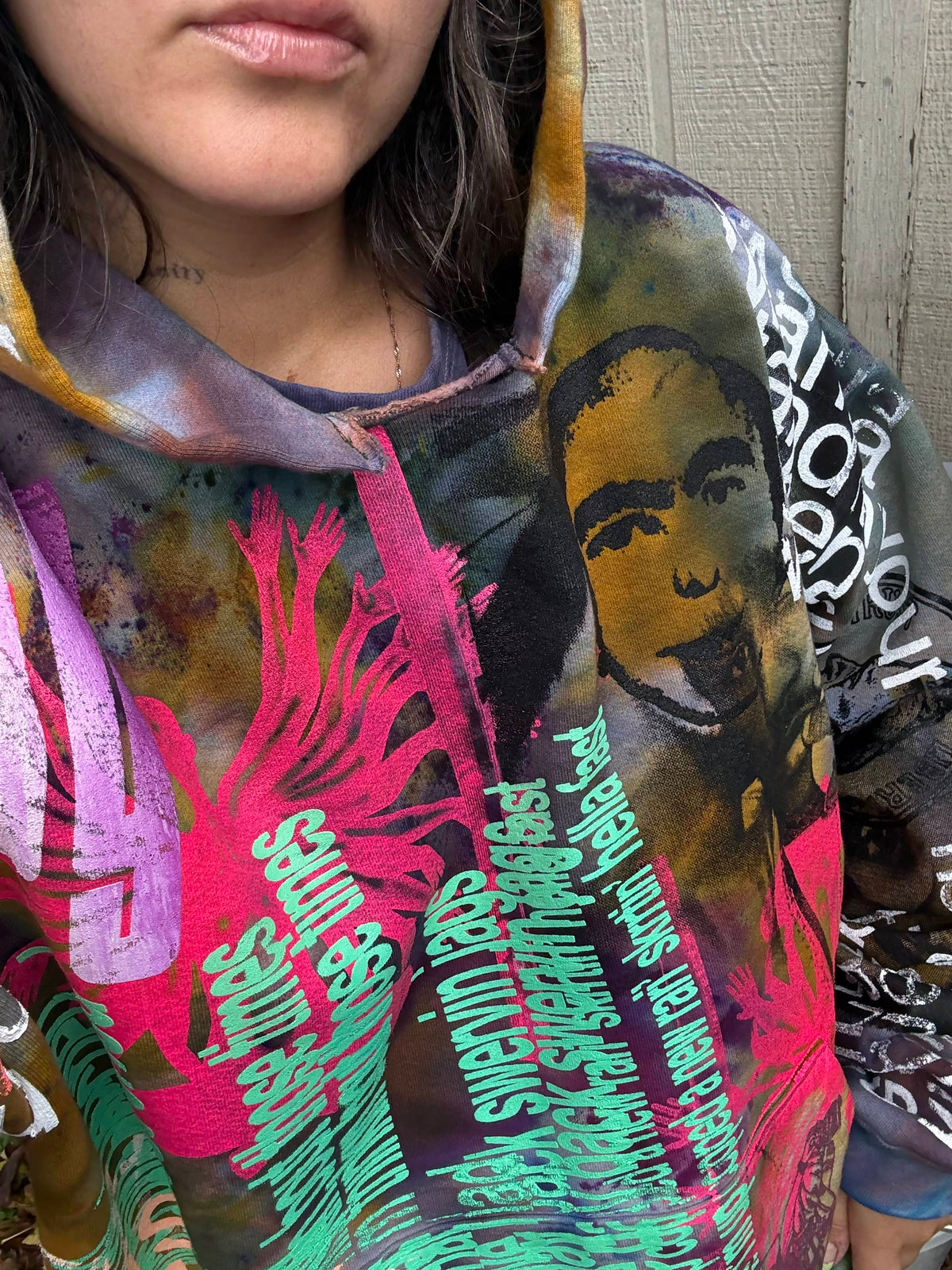 all_over_hoodie_3