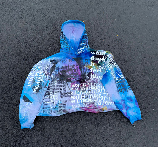 all_over_hoodie_7