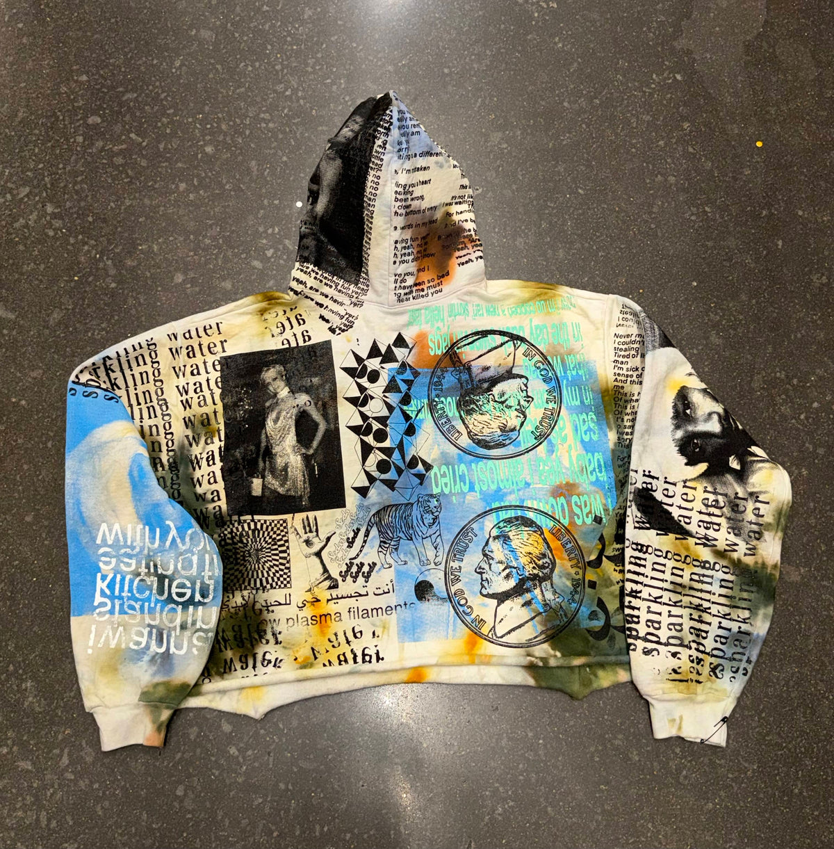 all_over_hoodie_9