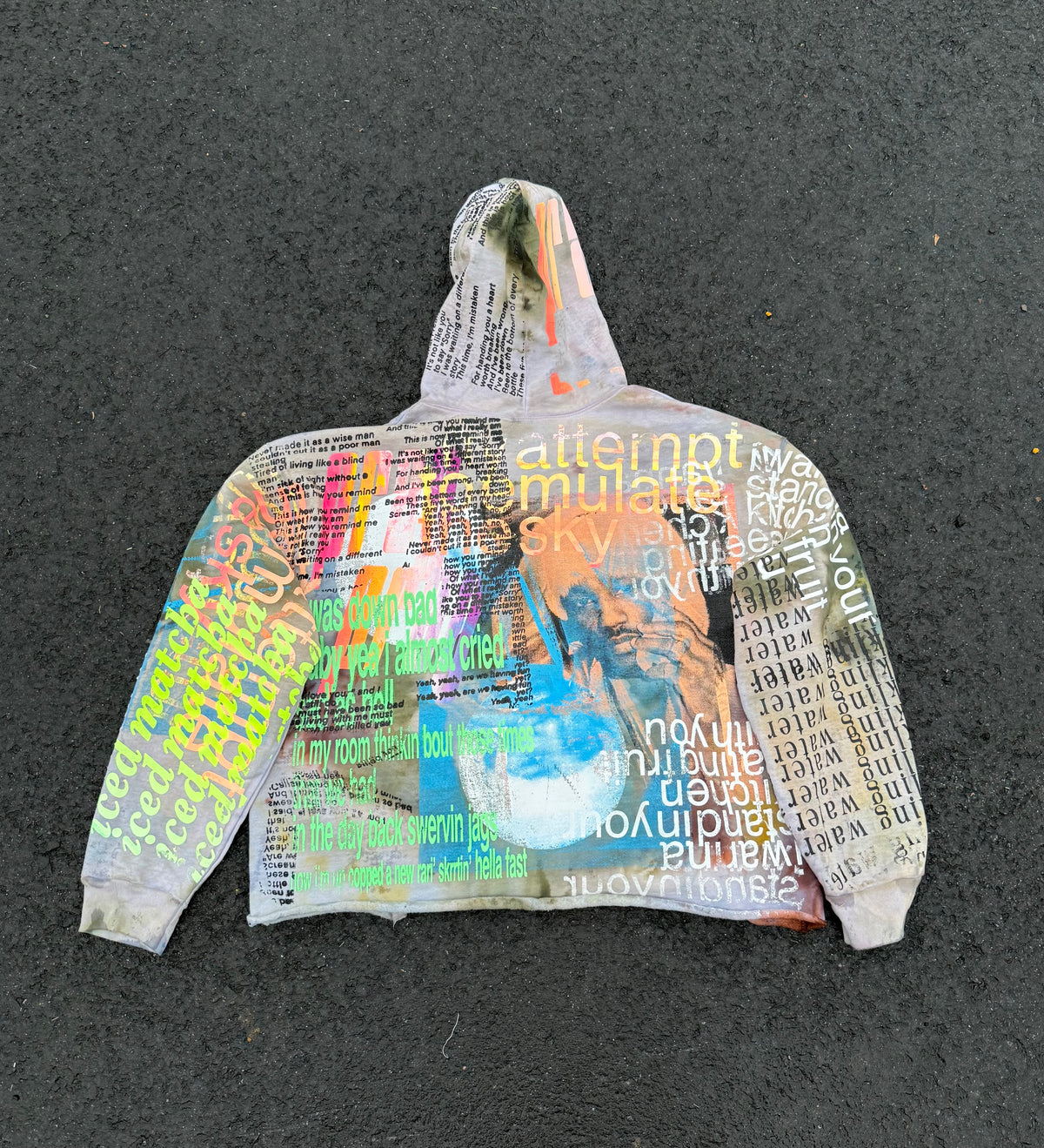 all_over_hoodie_12