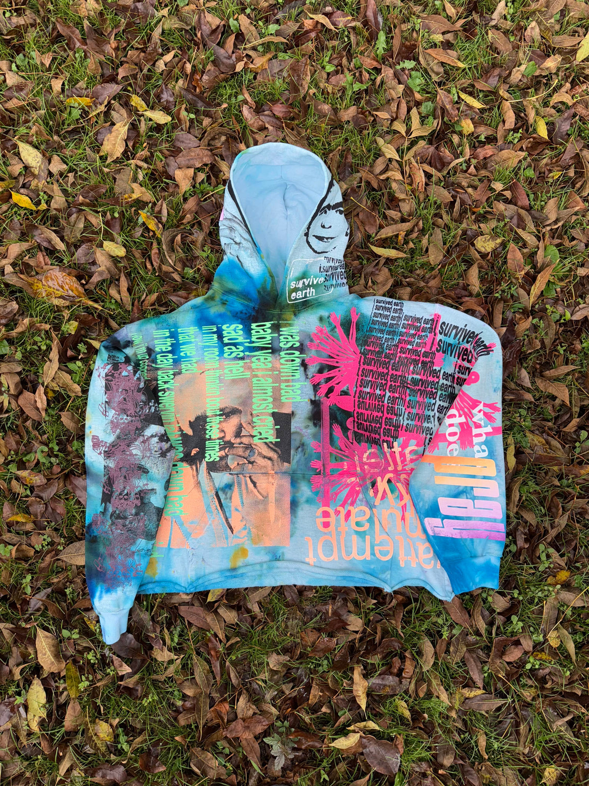all_over_hoodie_6