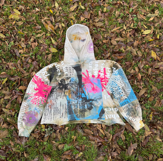 all_over_hoodie_1