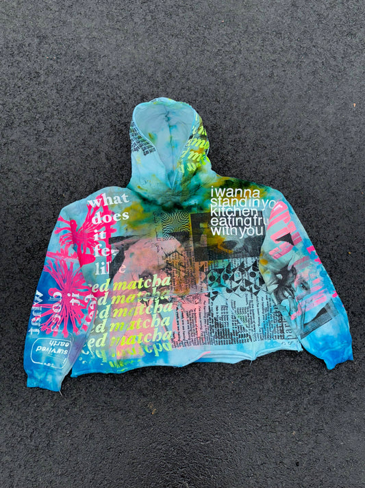 all_over_hoodie_11
