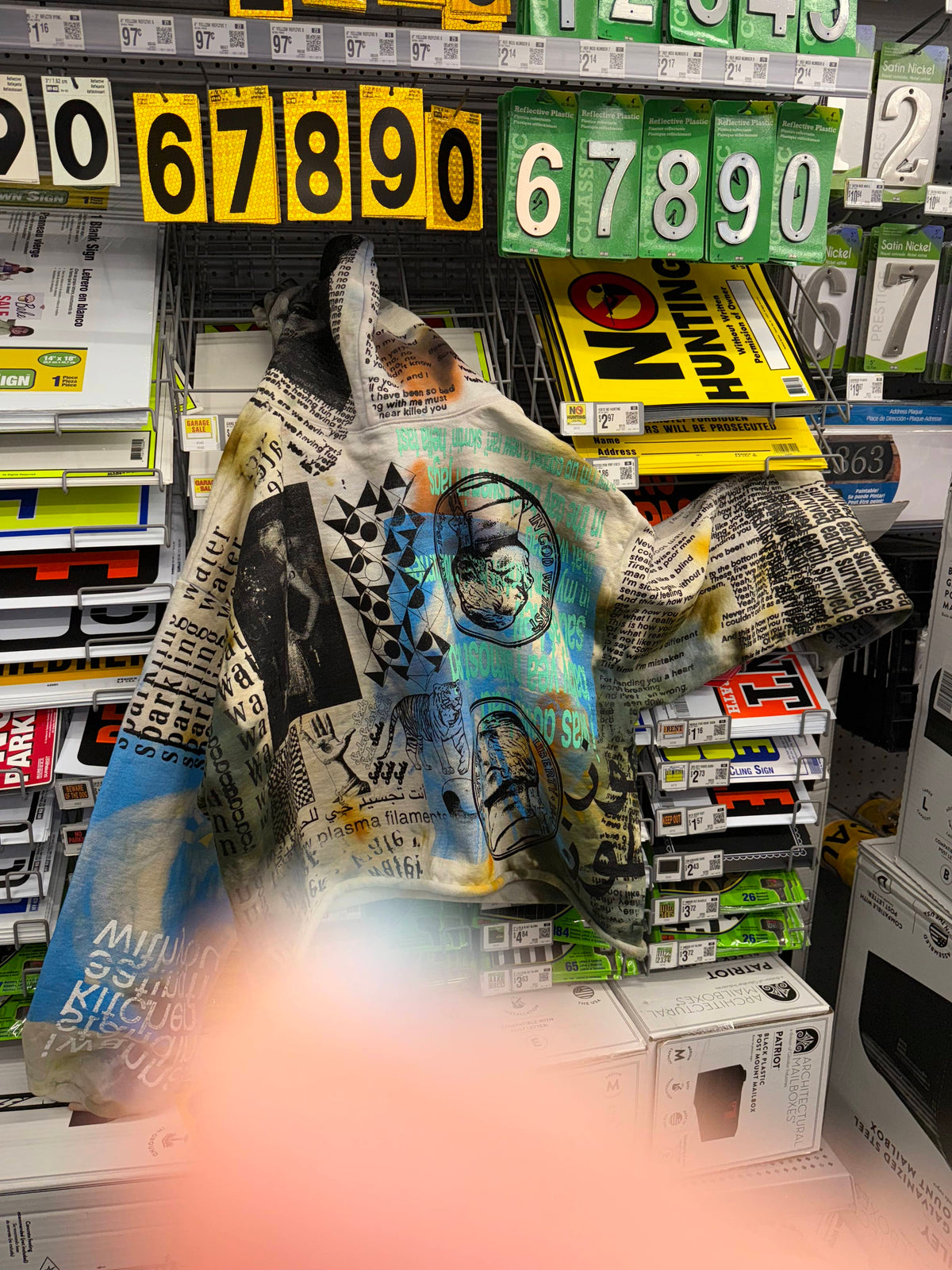 all_over_hoodie_9