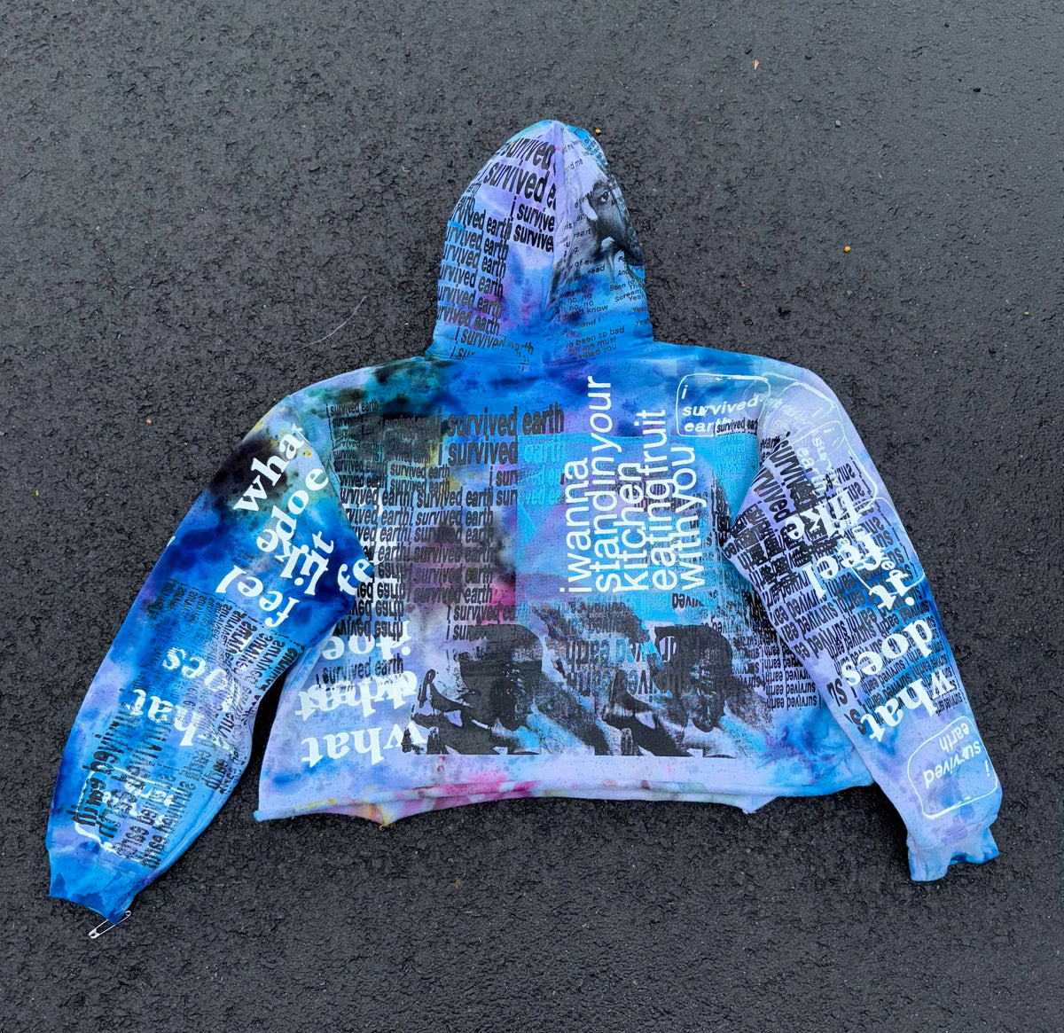all_over_hoodie_7