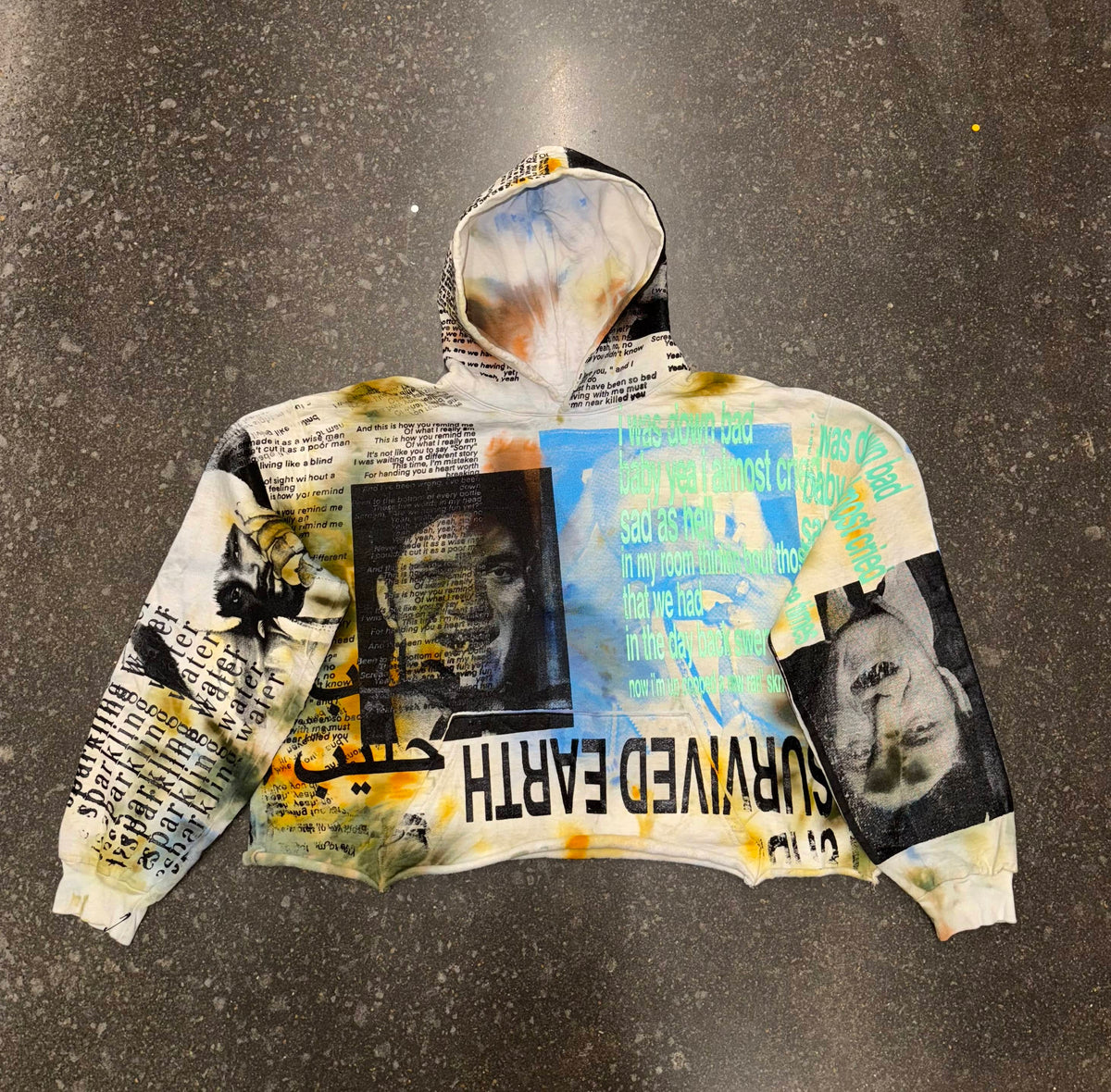 all_over_hoodie_9