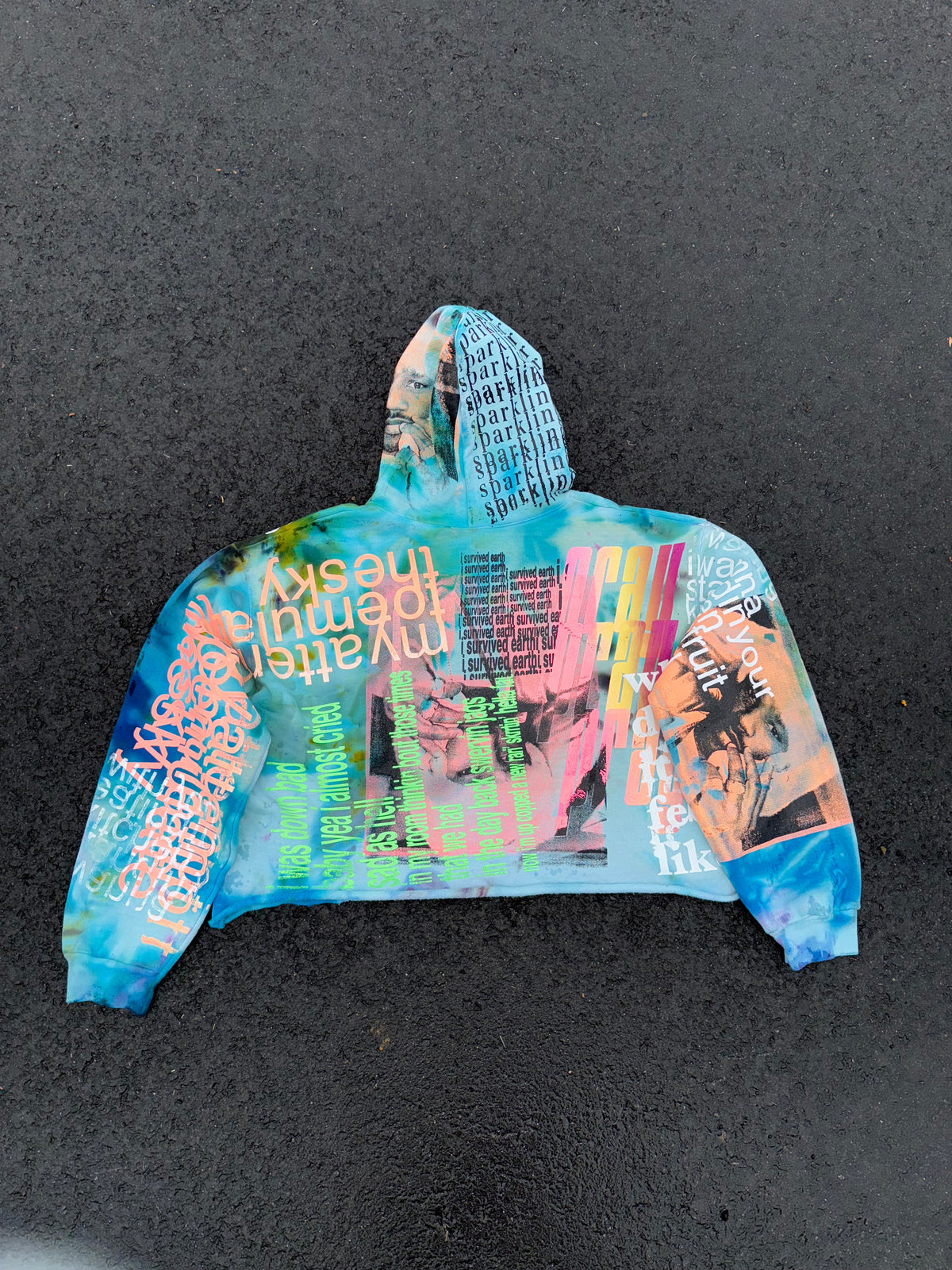all_over_hoodie_10