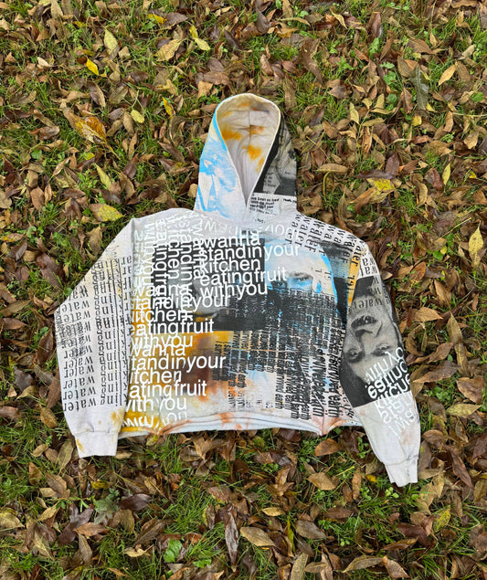 all_over_hoodie_5