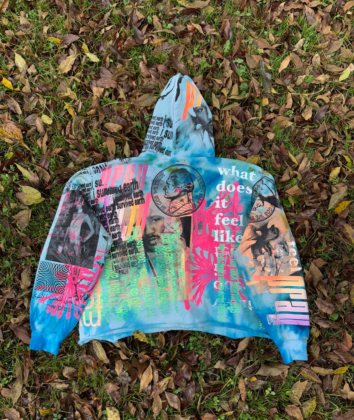 all_over_hoodie_6