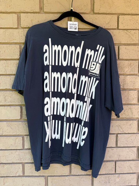 goodwill tee