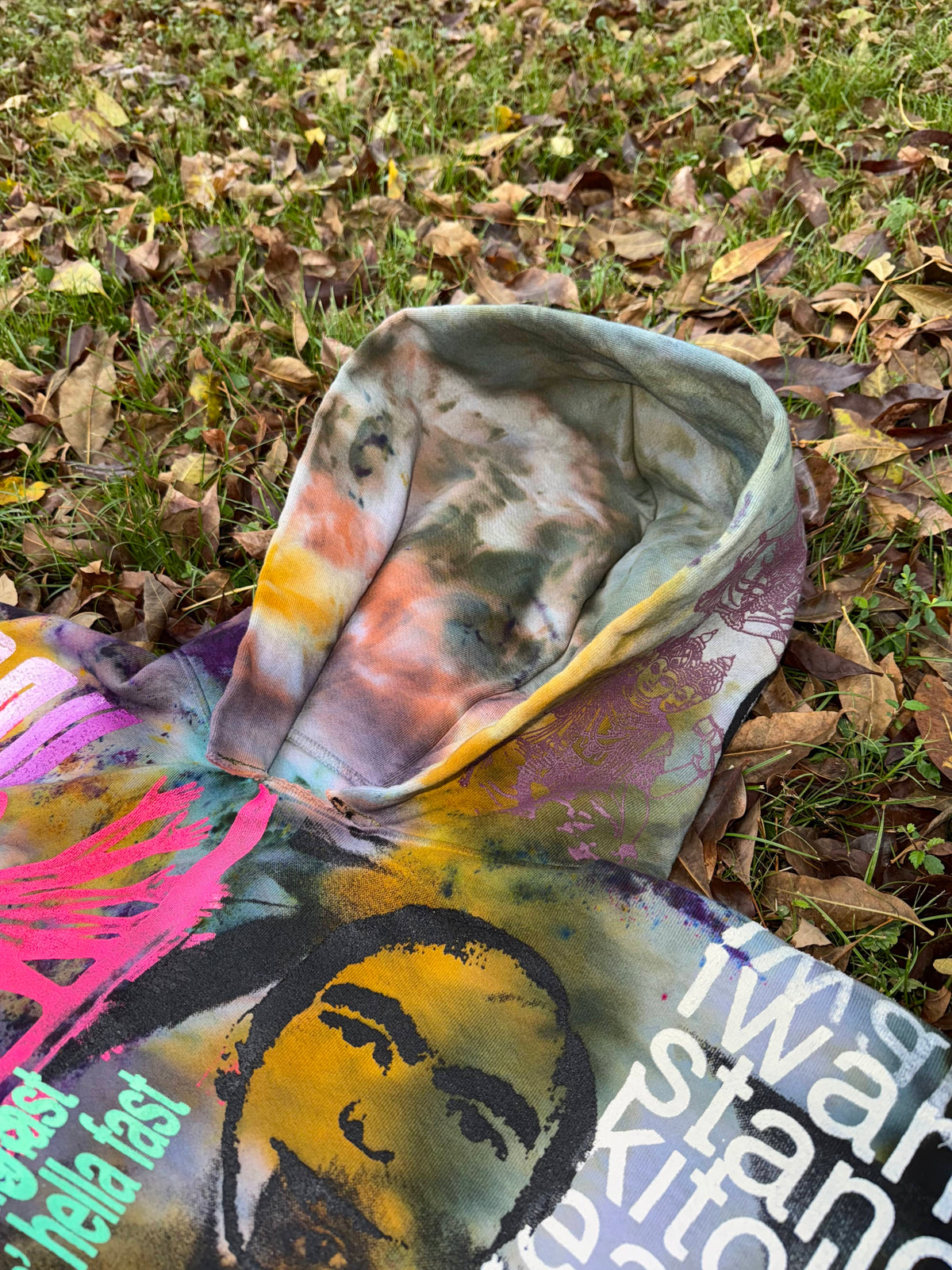 all_over_hoodie_3