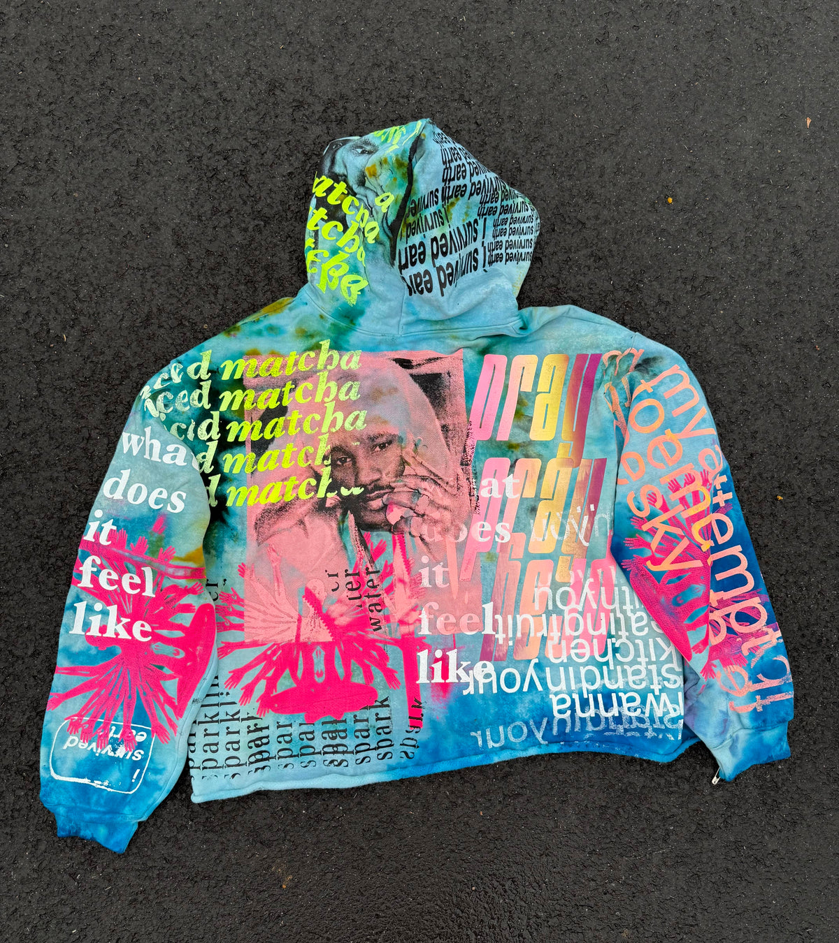 all_over_hoodie_11