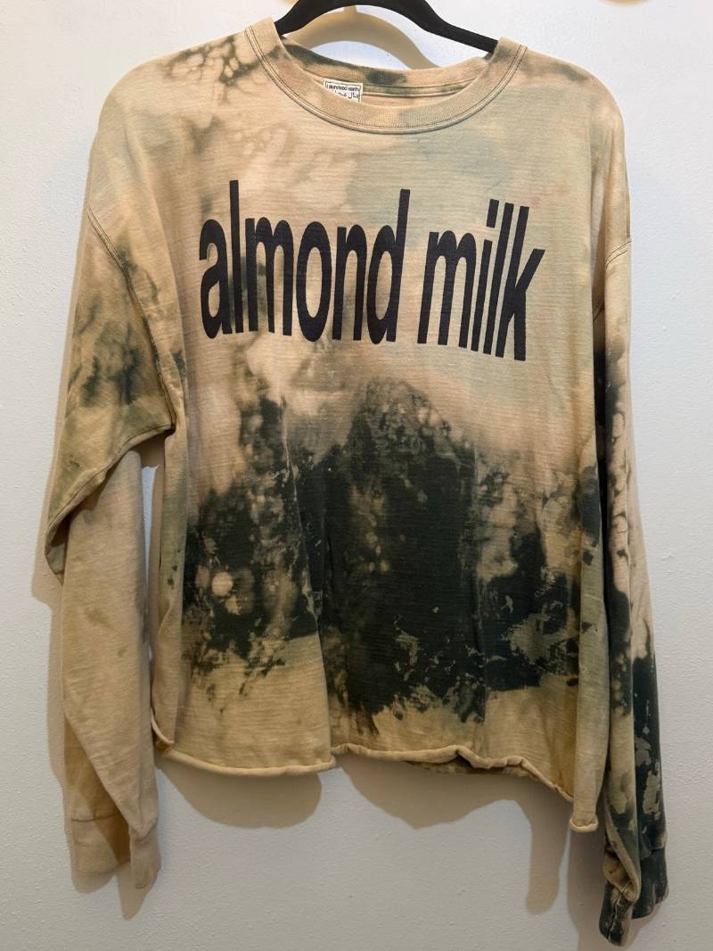 IMG_9483.jpg