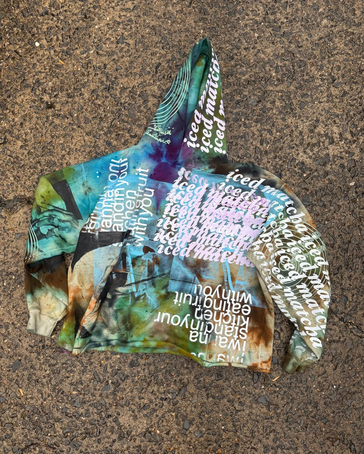 all over hoodie 4