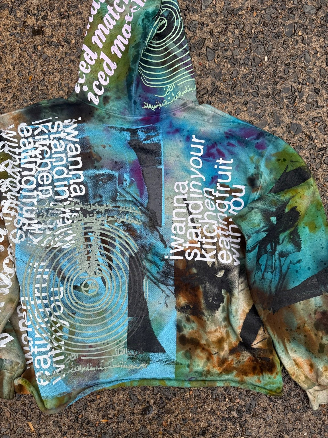 all over hoodie 4